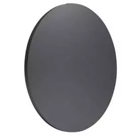 Настенно-потолочный светильник MANTRA