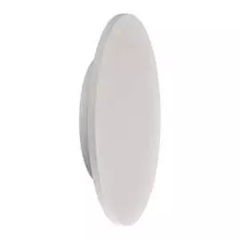 Настенно-потолочный светильник MANTRA