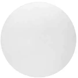 Настенно-потолочный светильник MANTRA