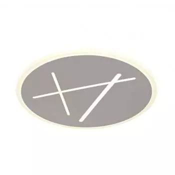 Настенно-потолочный светильник MANTRA