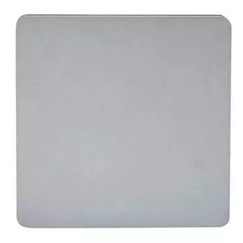 Настенно-потолочный светильник MANTRA