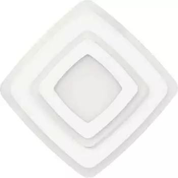 Настенно-потолочный светильник Мелодия Света 6903-300 23335