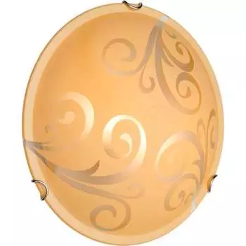 Настенно-потолочный светильник Мелодия Света 40362