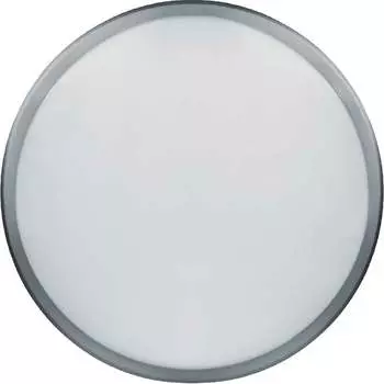 Настенно-потолочный светильник Navigator 80 499 nlf-c-014-01 80499