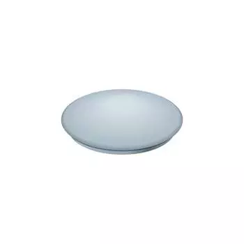 Настенно-потолочный светильник Navigator 14 107 NLF-C-001-02 14107