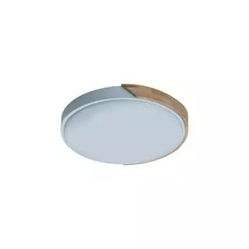 Настенно-потолочный светильник Navigator 14 121 NLF-C-002-01 14121