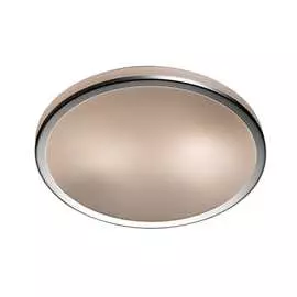 Настенно-потолочный светильник ODEON LIGHT