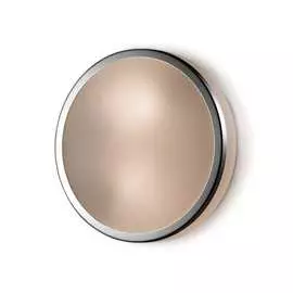 Настенно-потолочный светильник ODEON LIGHT