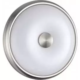 Настенно-потолочный светильник ODEON LIGHT PELOW 4957_2