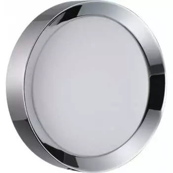 Настенно-потолочный светильник ODEON LIGHT