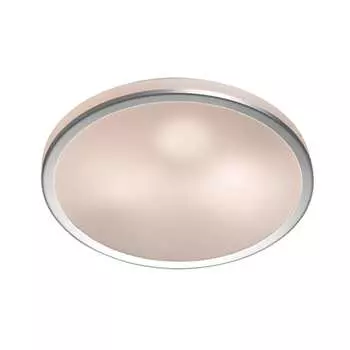 Настенно-потолочный светильник ODEON LIGHT