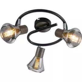 Настенно-потолочный светильник Rivoli