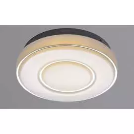 Настенно-потолочный светильник РОССВЕТ