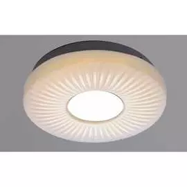 Настенно-потолочный светильник РОССВЕТ