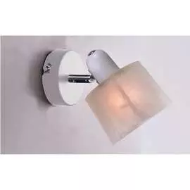 Настенно-потолочный светильник РОССВЕТ