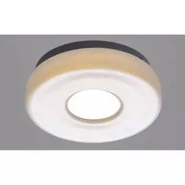 Настенно-потолочный светильник РОССВЕТ