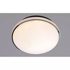 Настенно-потолочный светильник РОССВЕТ