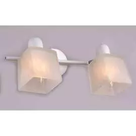 Настенно-потолочный светильник РОССВЕТ