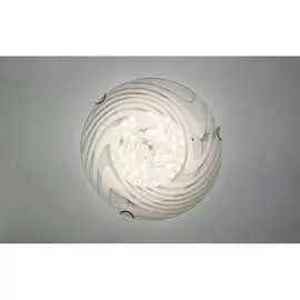 Настенно-потолочный светильник РОССВЕТ