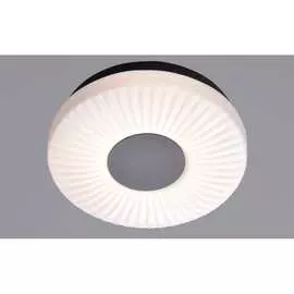 Настенно-потолочный светильник РОССВЕТ