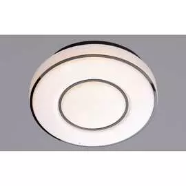 Настенно-потолочный светильник РОССВЕТ