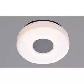 Настенно-потолочный светильник РОССВЕТ