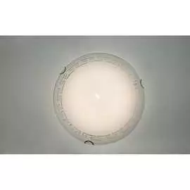 Настенно-потолочный светильник РОССВЕТ