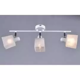 Настенно-потолочный светильник РОССВЕТ