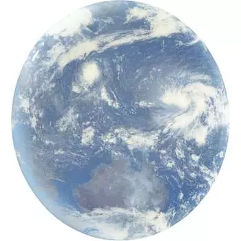 Настенно-потолочный светильник СОНЕКС