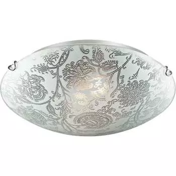 Настенно-потолочный светильник СОНЕКС