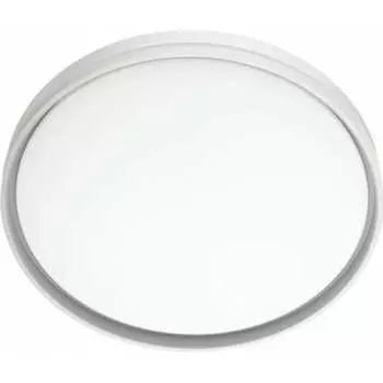 Настенно-потолочный светильник СОНЕКС