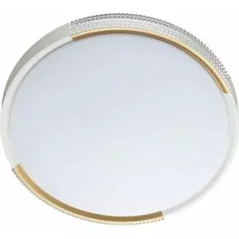 Настенно-потолочный светильник СОНЕКС VELIO 7612_DL