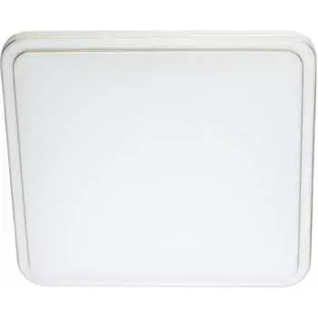 Настенно-потолочный светильник СОНЕКС