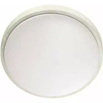 Настенно-потолочный светильник СОНЕКС