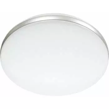 Настенно-потолочный светильник СОНЕКС