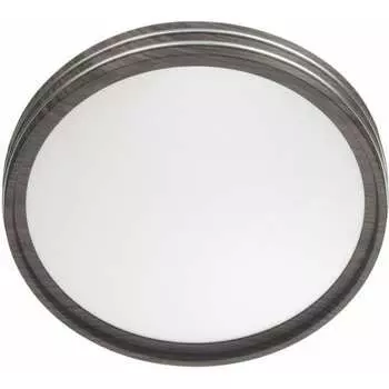 Настенно-потолочный светильник СОНЕКС TROSTO 7604_DL