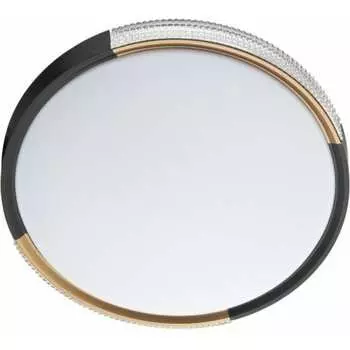 Настенно-потолочный светильник СОНЕКС