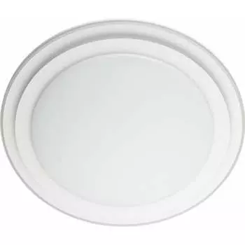 Настенно-потолочный светильник СОНЕКС