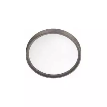 Настенно-потолочный светильник СОНЕКС WOODI 7627_EL