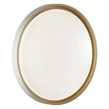 Настенно-потолочный светильник СОНЕКС KISIL LED 48W 7645/DL