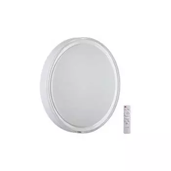 Настенно-потолочный светильник СОНЕКС LAVEN LED 70W 7699/EL