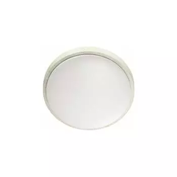 Настенно-потолочный светильник СОНЕКС LOSTA 7628_EL