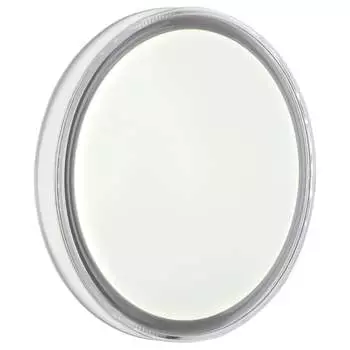 Настенно-потолочный светильник СОНЕКС LAVEN LED 48W 7699/DL