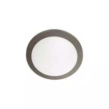 Настенно-потолочный светильник СОНЕКС