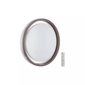 Настенно-потолочный светильник СОНЕКС