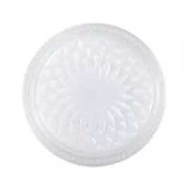 Настенно-потолочный светильник Sonex