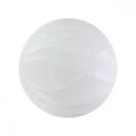 Настенно-потолочный светильник Sonex