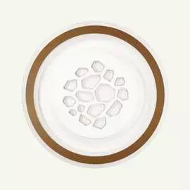 Настенно-потолочный светильник Sonex