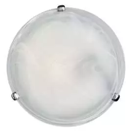 Настенно-потолочный светильник Sonex