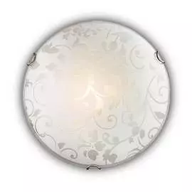 Настенно-потолочный светильник Sonex